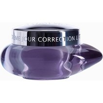 일본직발송 6. タルゴ(THALGO) 타르고 (THALGO) 마린 S1 데이 크림 50ML B071SLBNJ8, One Size, One Color, 1개