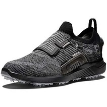 풋조이 골프화 남성 신발 하이퍼플렉스 보아 용