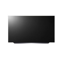 LG전자 4K UHD OLED TV OLED48C2KNA 스탠드