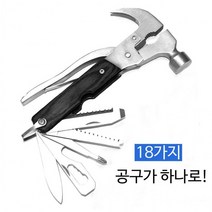 가정용 다용도 캠핑 도매 선물 업소용 텐트 타프 방수포 그라운드시트 BB444 매트, 상세페이지 참조, 상세페이지 참조, 상세페이지 참조