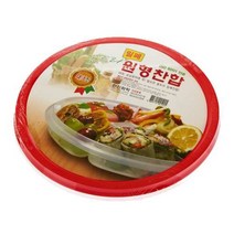 하beee_도시락 찬합 야유회 도시락통 런치박스 용기 세트 소풍♥ress, ♥resuruction!!