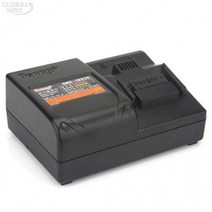 BUyuS1836C 1EA II(OCD143 183용) OMC 오성전동공구 충전기굿딜 브이숍, 상세페이지 참조