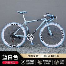 입문용 로드 자전거 풀 카본 바이크 그래블, 옵션19