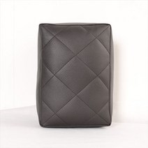 조브라운 스키스루 차량용 쿠션 거치 쿠션 더뉴 그랜저 HG IG 올뉴 K7 프리미어, 네이비