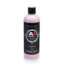 체리 글레이즈- AIO 광택증진제 500ml 오토브라이트, 1PIECE