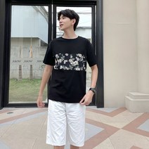 커플시밀러룩 휴양지 커플룩 웨딩 촬영 시밀러룩 제주도 XXXL까지 빅사이즈 원피스