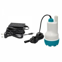 전동펌프 160mm 77mm 15A DBP 15mm 스마토 에어 유압 배관 펌프류 (1E
