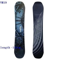 스노우 웨이크 보드 데크 세트 dzieci kid scooter 튜닝 눈 썰매 산 trineo nieve 액세서리 스키 장비 ski esqui, 다중