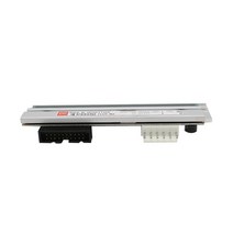 datamax i-4212e phd20-2278-01 203dpi용 새 호환 프린트 헤드, 코팅지 버전