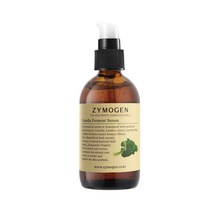 자이모겐 센텔라 발효 세럼 105ml