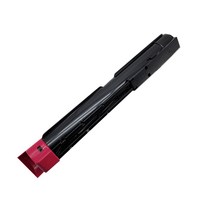 잉크토너센터 제록스 재생토너 CT201372 ApeosPort-IV C3373 C3375 빨강 15000매, 1개