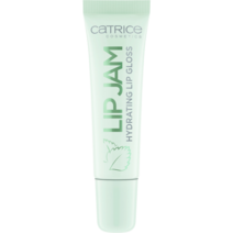 캐트리스 Catrice 립글로스 립 잼 하이드레이팅 050 10ml