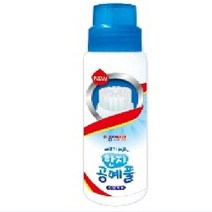 PGM*^몰종이나라 한지 공예풀 200g 낱개 착풀 접착 문구용 접착용 공예 사무용 잘붙는 붙이는^^췤pgm, a^^옵션없슴