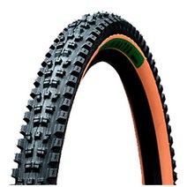 Specialized 접이식 MTB 타이어 Eliminator Grid Trail 2Bliss Ready T7 29´´