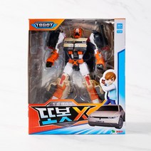 [메가마트]또봇 X 영실업