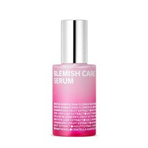 아이소이 불가리안 로즈 블레미쉬 케어 세럼 플러스 70ml, 2개