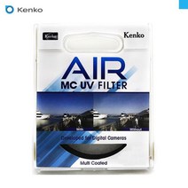 켄코 AIR MC UV 49mm 신쩜팔 여친렌즈 50mm F1.8 STM, 상품선택
