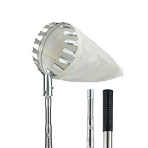 감따는 기구 도구 감 장대 과일 열매 따기 2.5M