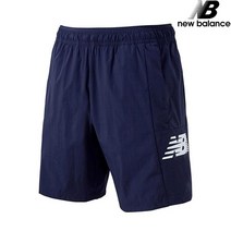 뉴발란스 뉴발란스반바지 7인치 기능성 반바지-NBNVA26041_OR (8504967)