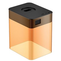 레이저각 마킹 목공 레이저 조각 기계 접이식 보호 보드 전기 브래킷 3D, protecting mask