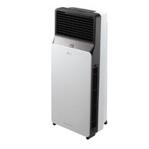 한일전기 PTC 절전형 온풍기, HEF-3310R