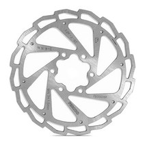 Galfer MTB 1.8mm 디스크 브레이크