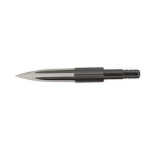 그라텍 디버링툴날 GT-T60(스크레이퍼), 상세페이지 참조
