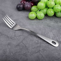 CS 샤틴 뷔페 포크 소 AA 스텐 부페, CS샤틴뷔페포크 대 (946586)