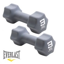 아령 3kg 세트 미용 덤벨 뎀벨 3키로 여성 남성 소프트, 본상품선택