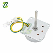 마이크로 ac 풍력 발전기 3-24v 브러시리스 모터 삼상 ac 풍력 발전기 0.1a-1a 0.5-12w