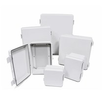 성은테크 국산 컨트롤박스 하이박스 전기함 분전함, 11318.하이박스 300X400X150