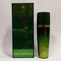 백옥생 약초 링클케어, 1개