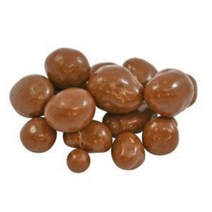 BONNEREX HONEYCOMB BITES 250g, 1