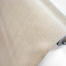 한국시트 1+1 인기포인트 시트지 54종, 1+1 KAWS-11002 (우드오크-연브라운)