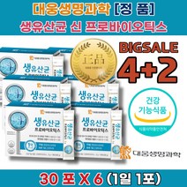 소변자주마려움 배가자주아파요 잦은방귀 배 에 가스 빼는법 가차는이유 6개월 아기 유산균 복용법 신문혈