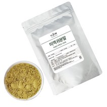 가루애 미역귀환 200g 국내산 미역귀, 단품, 단품