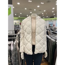 NC엑스코점 프로그램 마름모 다운 P224D403