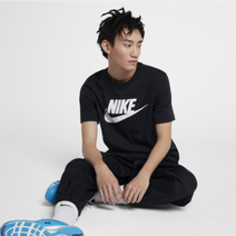 나이키 스포츠웨어 AR5005-010