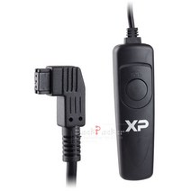 릴리즈 셔터 카메라 원격 제어 스위치 RMS1AM 소니 미놀타 알파 a900 a850 a700 a650 a550 DSLR 카메라용