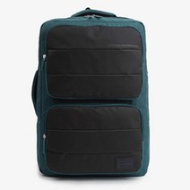 GE2493 백팩 데일리백팩 무난한백팩 정장백팩 빅백팩