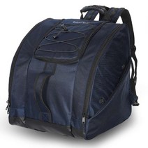 스노우보드 스키 토레스 힙색 두시백 가방 남성 여성 및 청소년을 위한 방수 외부 여행에, 협력사, 파란색