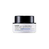 빌리프 더 트루 크림 모이스춰라이징 밤75ml, 1개