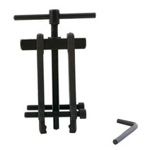 스마토 기어풀러 베어링풀러 SM-BP1 SM-B1, 1개