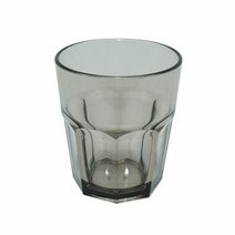 브랜드없음 물컵 물잔 머그잔 양치컵 주스잔 커피잔 차콜색 270ml, 단품없음