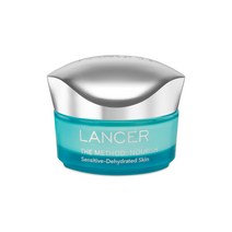 랜서 스킨케어 더 뉴리쉬 하루종일 촉촉 보습 영양 크림, 1.7Oz_1.7 oz