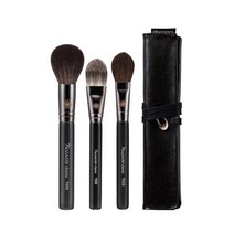 피카소 미니 페이스 메이크업 3종 선물세트 (+파우치 )