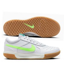 나이키 줌 코트 라이트3 테니스화 DV3279-103 (여성용)