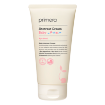 프리메라 베이비 아토트리트 크림 150ml 보습 아기크림, 1개