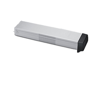 국대토너 [삼성] CLT-C606S Y606S M606S 재생토너 CLX- 9350ND 9352NA, 1개, CLT-K606S 검정