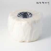 반장창고 한텍 내바리 습식 네바리 도배용 틈막이